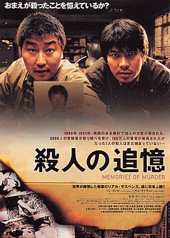 购买孟加拉国护照模板